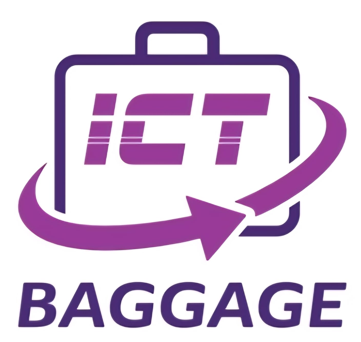 Baggage
