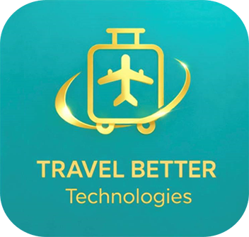 Travel Better Technologies